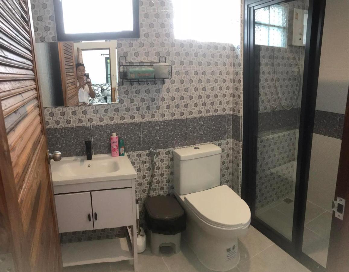 Cattleya Villa Ko Lanta